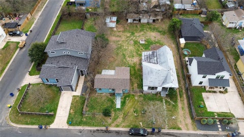 Tiny photo for 6919 Carver Ave, Austin, TX 78752 (MLS # 7485856)