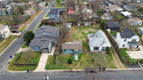 Tiny photo for 6919 Carver Ave, Austin, TX 78752 (MLS # 7485856)