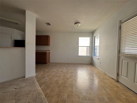 Tiny photo for 18420 Wind Tree LN, Elgin, TX 78621 (MLS # 2402609)