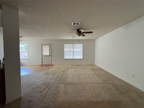 Tiny photo for 18420 Wind Tree LN, Elgin, TX 78621 (MLS # 2402609)