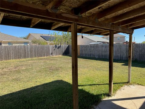 Tiny photo for 18420 Wind Tree LN, Elgin, TX 78621 (MLS # 2402609)