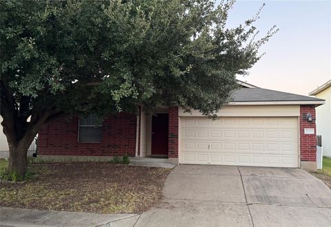 Tiny photo for 18420 Wind Tree LN, Elgin, TX 78621 (MLS # 2402609)