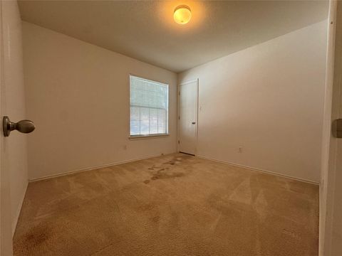 Tiny photo for 18420 Wind Tree LN, Elgin, TX 78621 (MLS # 2402609)