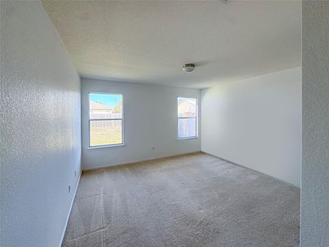 Tiny photo for 18420 Wind Tree LN, Elgin, TX 78621 (MLS # 2402609)