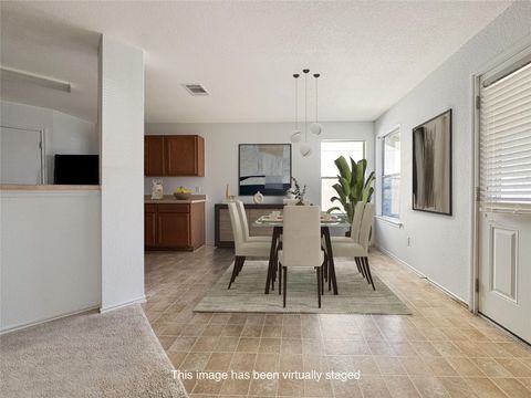 Tiny photo for 18420 Wind Tree LN, Elgin, TX 78621 (MLS # 2402609)