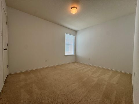 Tiny photo for 18420 Wind Tree LN, Elgin, TX 78621 (MLS # 2402609)