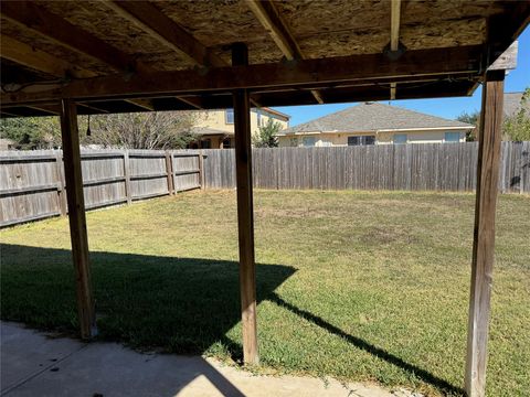 Tiny photo for 18420 Wind Tree LN, Elgin, TX 78621 (MLS # 2402609)