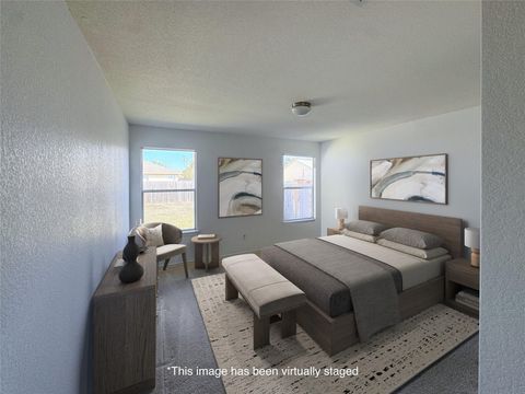 Tiny photo for 18420 Wind Tree LN, Elgin, TX 78621 (MLS # 2402609)