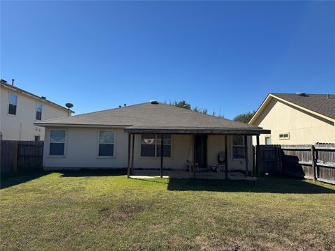 Tiny photo for 18420 Wind Tree LN, Elgin, TX 78621 (MLS # 2402609)