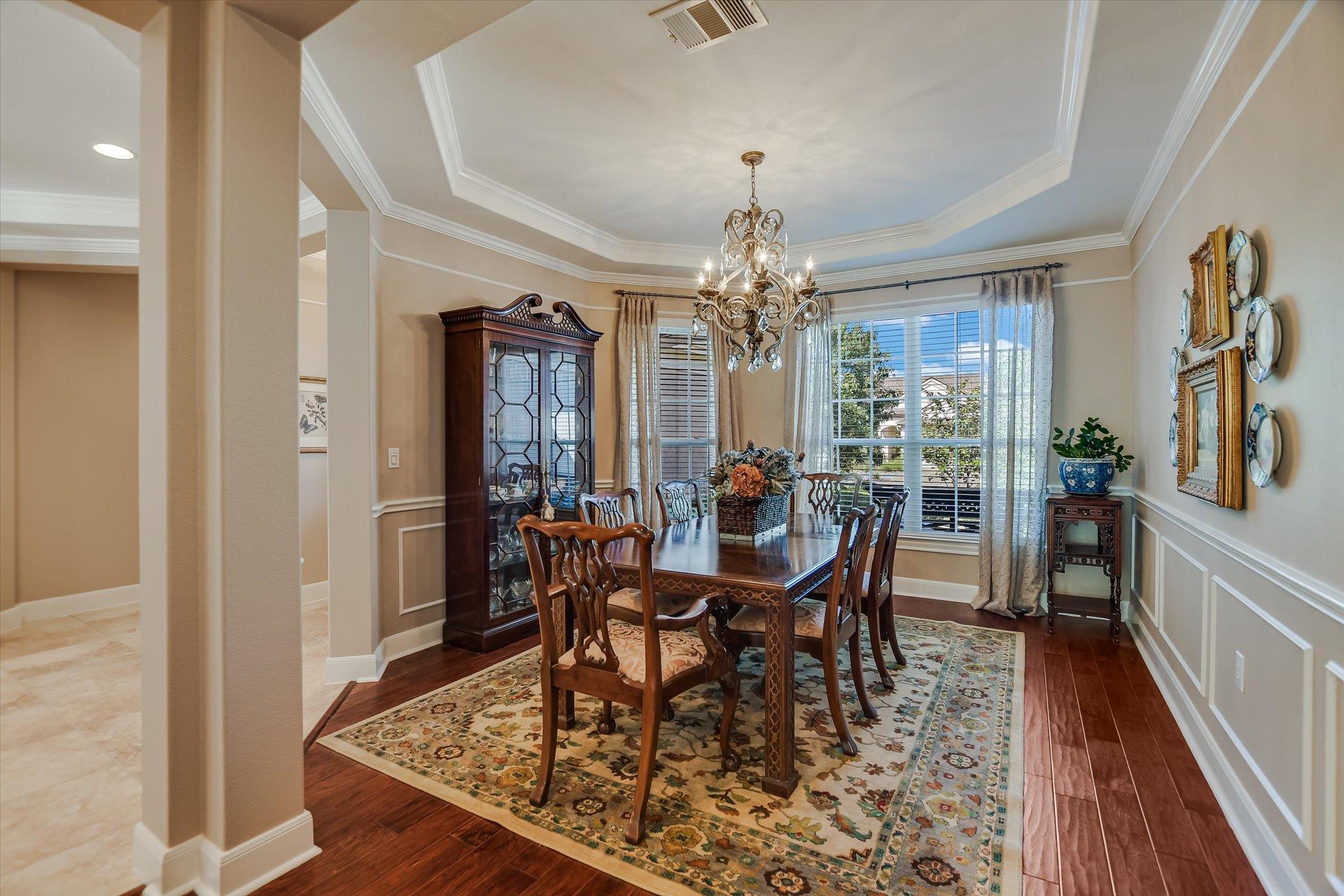 214 Goose Island DR
