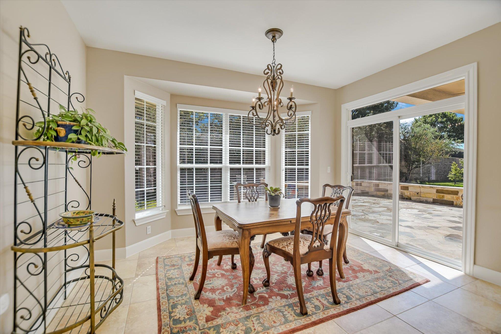 214 Goose Island DR