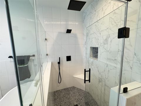 Tiny photo for 4400 Lindberg LN, Lago Vista, TX 78645 (MLS # 3365430)