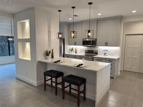 Tiny photo for 4400 Lindberg LN, Lago Vista, TX 78645 (MLS # 3365430)