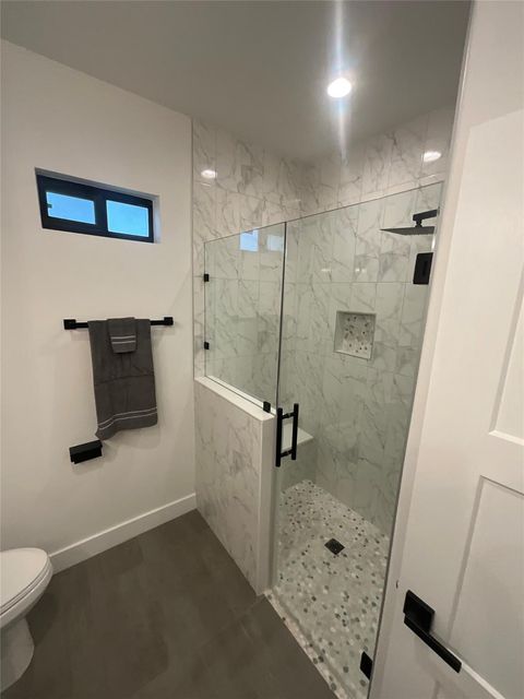 Tiny photo for 4400 Lindberg LN, Lago Vista, TX 78645 (MLS # 3365430)