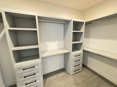 Tiny photo for 4400 Lindberg LN, Lago Vista, TX 78645 (MLS # 3365430)
