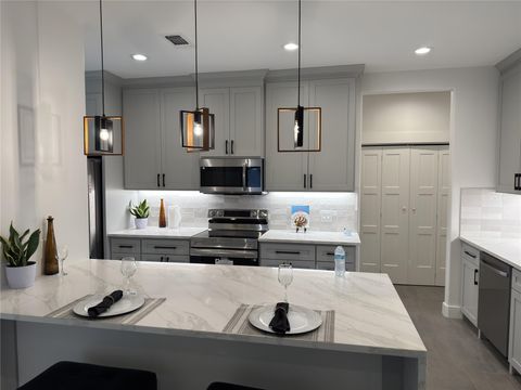 Tiny photo for 4400 Lindberg LN, Lago Vista, TX 78645 (MLS # 3365430)
