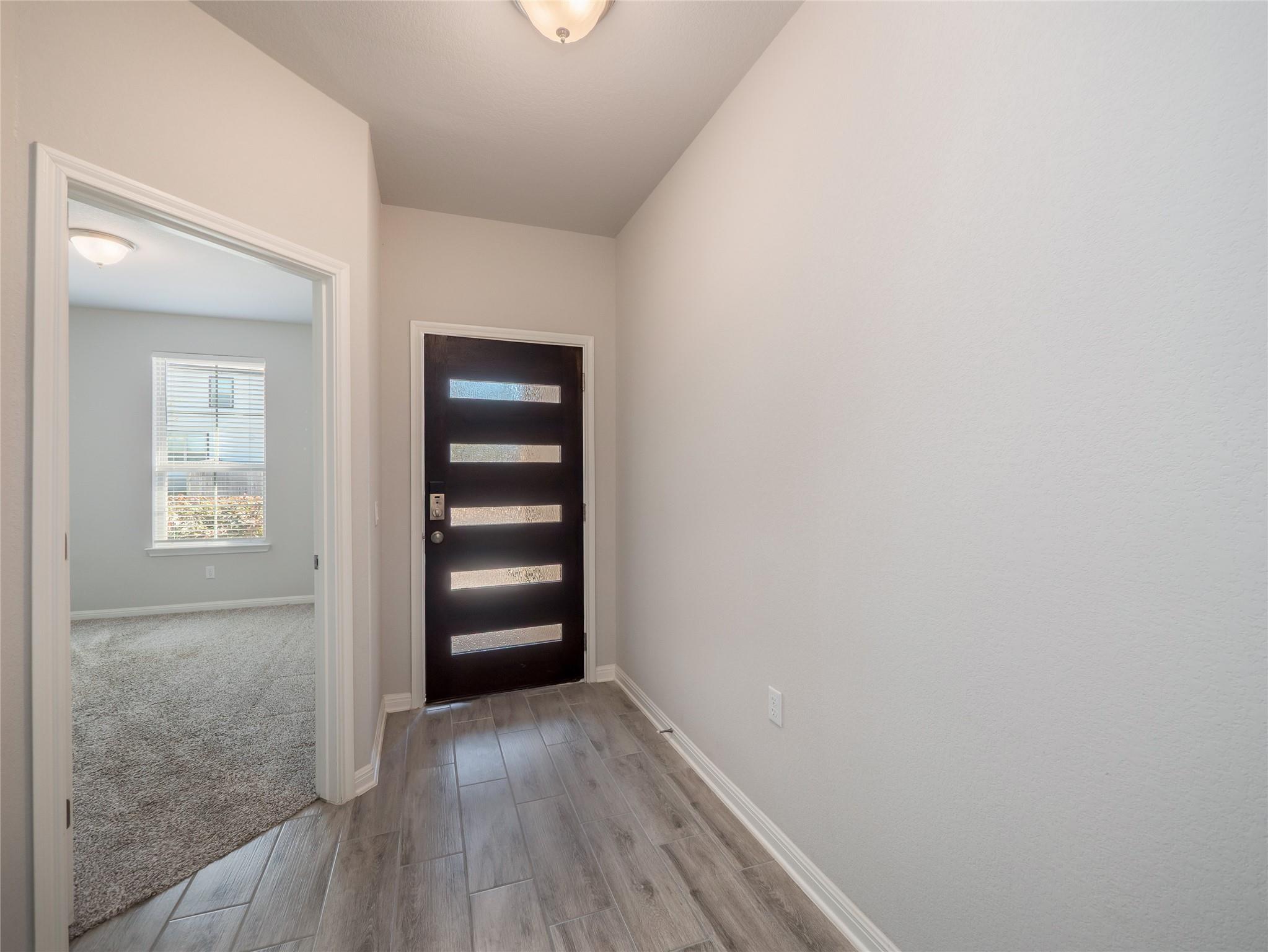 817 Olive Creek DR 70