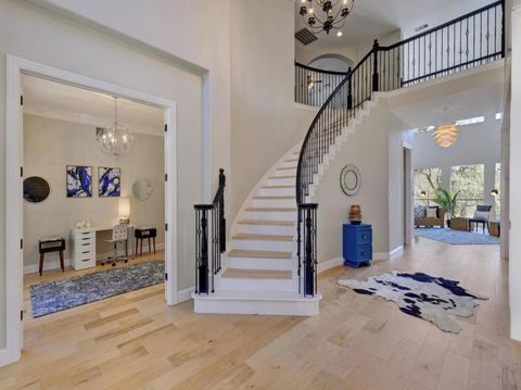Photo of 3608 Good Night TRL, Leander, TX 78641 (MLS # 9105396)