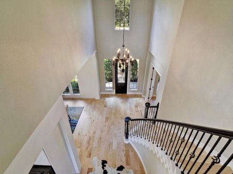 Tiny photo for 3608 Good Night TRL, Leander, TX 78641 (MLS # 9105396)