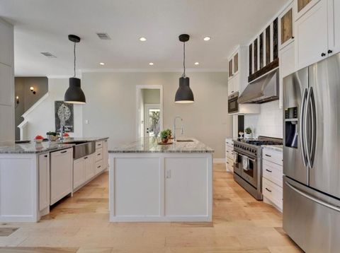 Tiny photo for 3608 Good Night TRL, Leander, TX 78641 (MLS # 9105396)