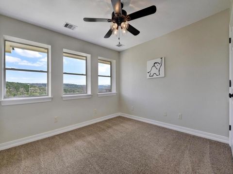 Tiny photo for 3608 Good Night TRL, Leander, TX 78641 (MLS # 9105396)