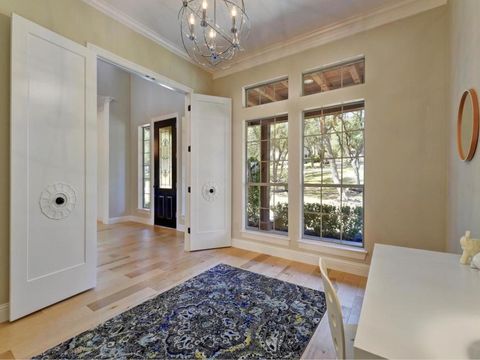 Tiny photo for 3608 Good Night TRL, Leander, TX 78641 (MLS # 9105396)