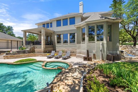 Tiny photo for 3608 Good Night TRL, Leander, TX 78641 (MLS # 9105396)