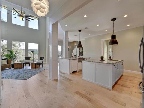 Tiny photo for 3608 Good Night TRL, Leander, TX 78641 (MLS # 9105396)
