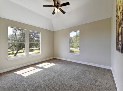 Tiny photo for 3608 Good Night TRL, Leander, TX 78641 (MLS # 9105396)