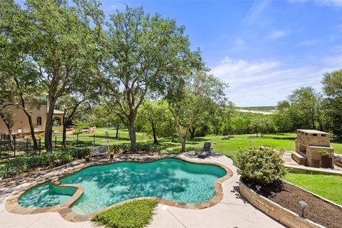 Tiny photo for 3608 Good Night TRL, Leander, TX 78641 (MLS # 9105396)