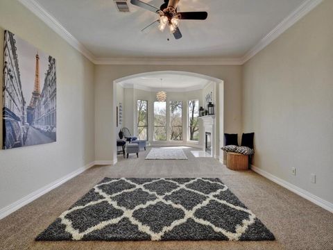 Tiny photo for 3608 Good Night TRL, Leander, TX 78641 (MLS # 9105396)