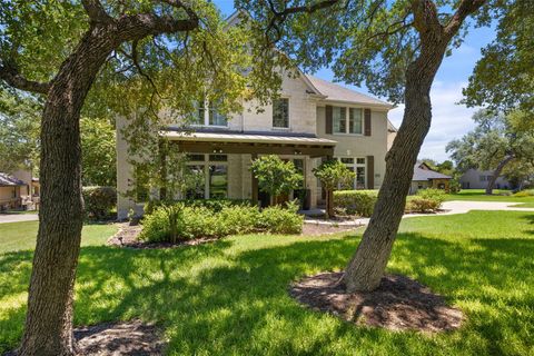 Tiny photo for 3608 Good Night TRL, Leander, TX 78641 (MLS # 9105396)