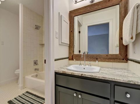Tiny photo for 3608 Good Night TRL, Leander, TX 78641 (MLS # 9105396)