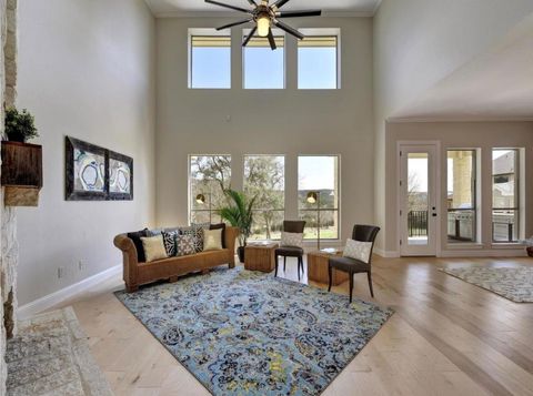 Tiny photo for 3608 Good Night TRL, Leander, TX 78641 (MLS # 9105396)