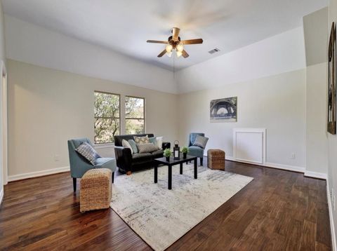 Tiny photo for 3608 Good Night TRL, Leander, TX 78641 (MLS # 9105396)