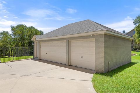 Tiny photo for 3608 Good Night TRL, Leander, TX 78641 (MLS # 9105396)