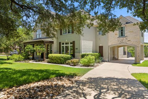 Tiny photo for 3608 Good Night TRL, Leander, TX 78641 (MLS # 9105396)