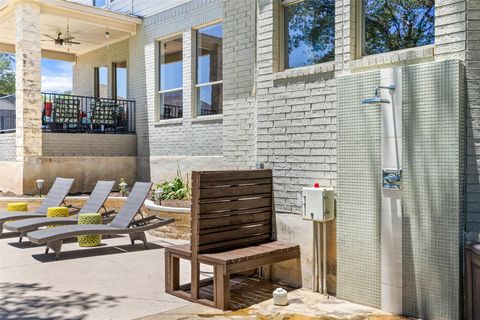 Tiny photo for 3608 Good Night TRL, Leander, TX 78641 (MLS # 9105396)