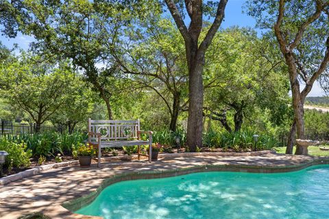 Tiny photo for 3608 Good Night TRL, Leander, TX 78641 (MLS # 9105396)
