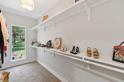 Tiny photo for 3608 Good Night TRL, Leander, TX 78641 (MLS # 9105396)