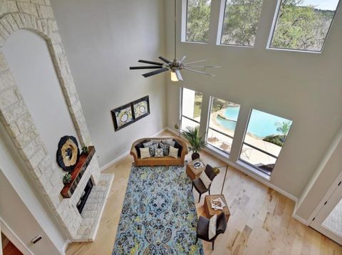 Tiny photo for 3608 Good Night TRL, Leander, TX 78641 (MLS # 9105396)
