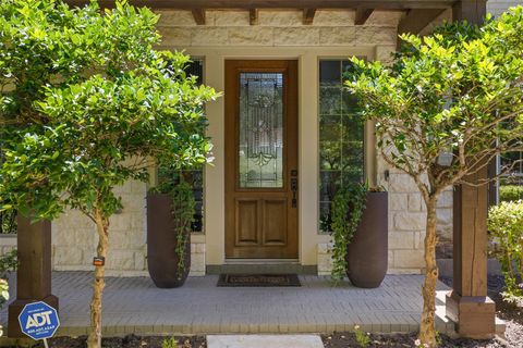 Tiny photo for 3608 Good Night TRL, Leander, TX 78641 (MLS # 9105396)
