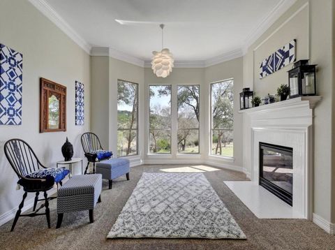 Tiny photo for 3608 Good Night TRL, Leander, TX 78641 (MLS # 9105396)