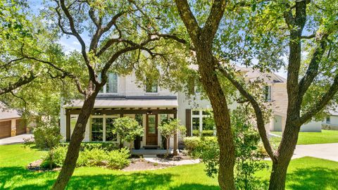 Tiny photo for 3608 Good Night TRL, Leander, TX 78641 (MLS # 9105396)