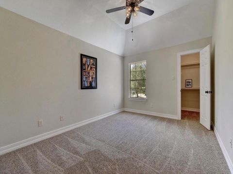Tiny photo for 3608 Good Night TRL, Leander, TX 78641 (MLS # 9105396)