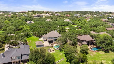 Tiny photo for 3608 Good Night TRL, Leander, TX 78641 (MLS # 9105396)