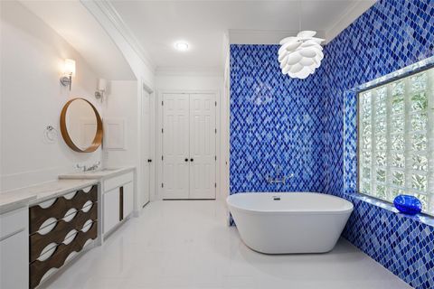 Tiny photo for 3608 Good Night TRL, Leander, TX 78641 (MLS # 9105396)