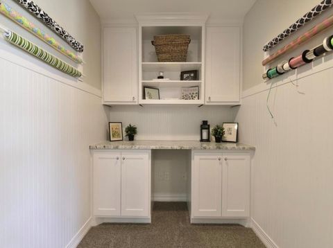 Tiny photo for 3608 Good Night TRL, Leander, TX 78641 (MLS # 9105396)