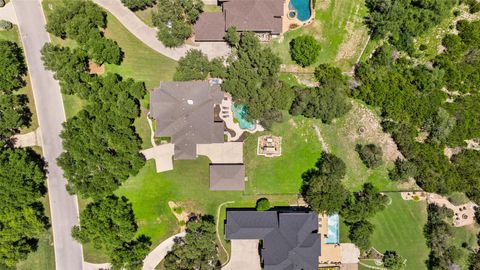 Tiny photo for 3608 Good Night TRL, Leander, TX 78641 (MLS # 9105396)