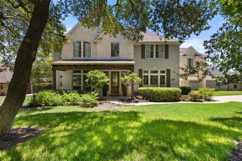 Tiny photo for 3608 Good Night TRL, Leander, TX 78641 (MLS # 9105396)